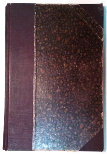 Karlovitz L�szl� - Gyakorlati elektrotechnika