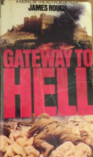 Gateway to Hell