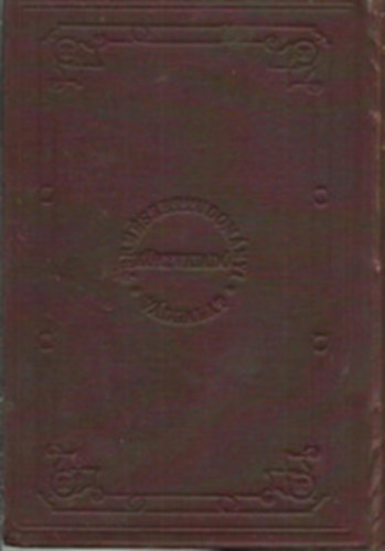 Charles Darwin - Az ember szrmazsa s az ivari kivls II.