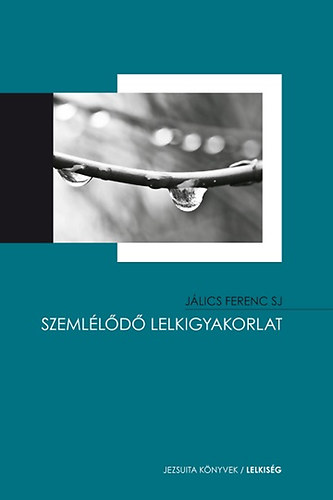 Szemlld lelkigyakorlat