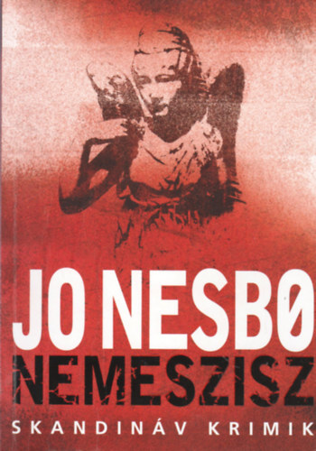 Nemeszisz