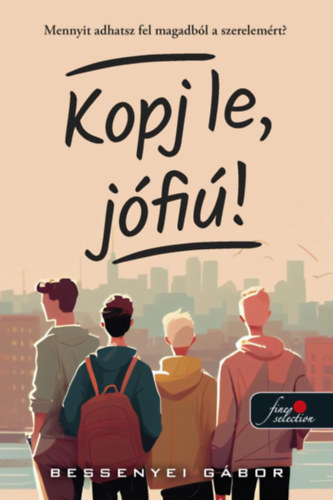 Kopj le, jfi!