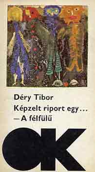 Kpzelt riport...-A flfl