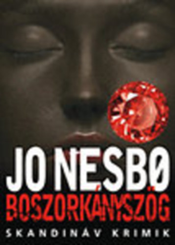 Boszork�nysz�g