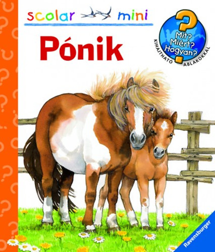 Pnik