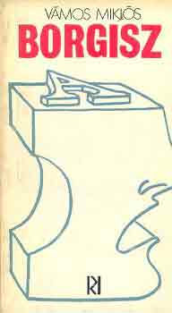 Borgisz