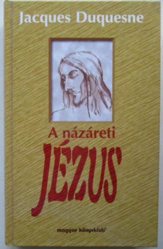 A n�z�reti J�zus