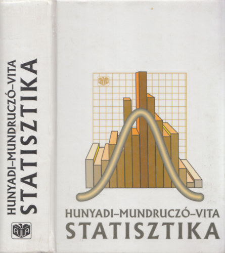 Statisztika