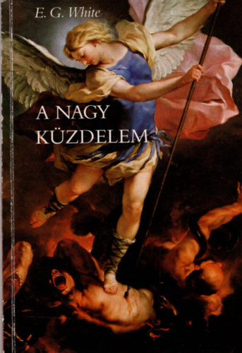 A nagy kzdelem