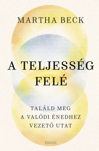 A teljessg fel