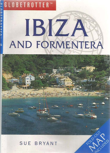 Travel Guide Ibiza and Formentera
