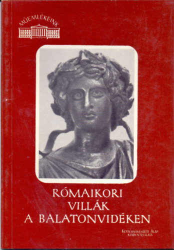 R�maikori vill�k a Balatonvid�ken