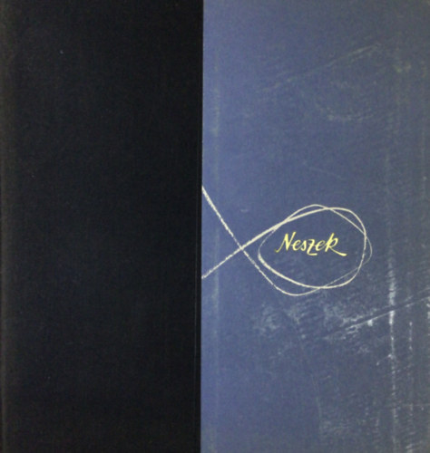 Szab� Magda - Neszek