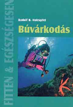 B�v�rkod�s