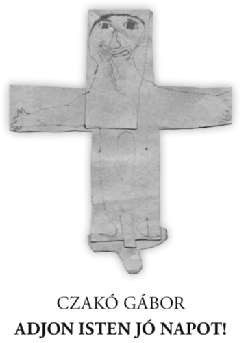 Adjon Isten J Napot!