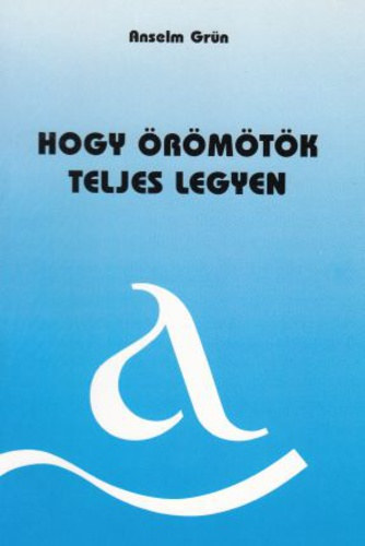 ,,Hogy �r�m�t�k teljes legyen..." - Mit �zen a filippi lev�l?