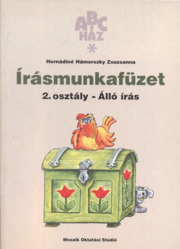 ABC-hz rsmunkafzet 2.o. ll rs