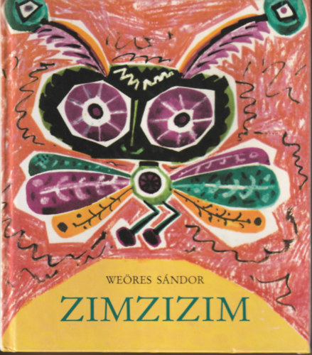 Zimzizim