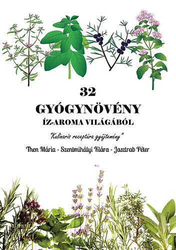 32 gygynvny z-aroma vilgbl