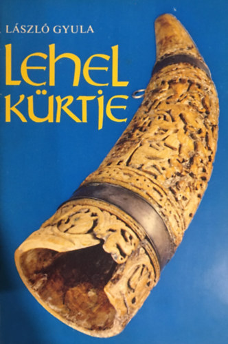 Lehel k�rtje