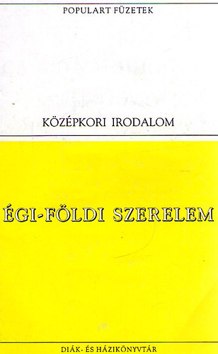 gi-fldi szerelem