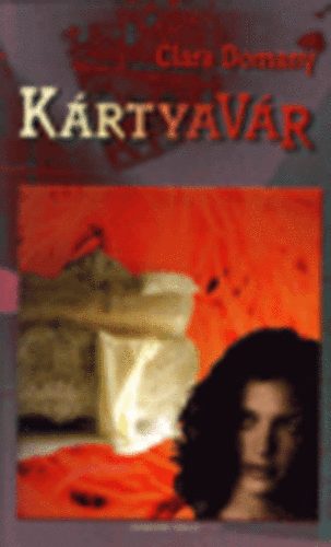 Krtyavr