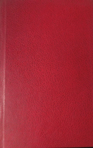 Kihajolni Vesz�lyes!