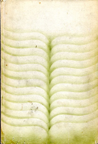 Erki Edit (szerk.) - Lesz-e bárka? (novellák)