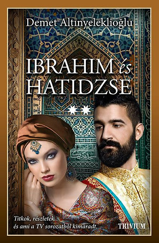 Ibrahim s Hatidzse 2. rsz