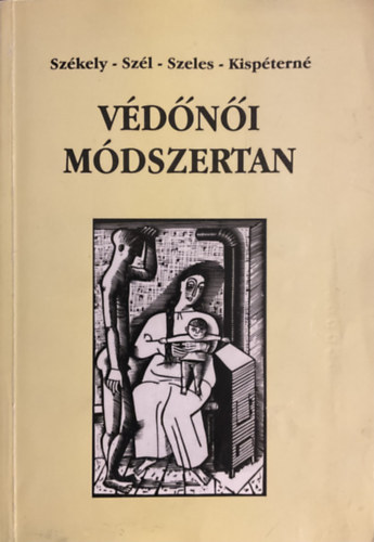 V�d�n�i m�dszertan