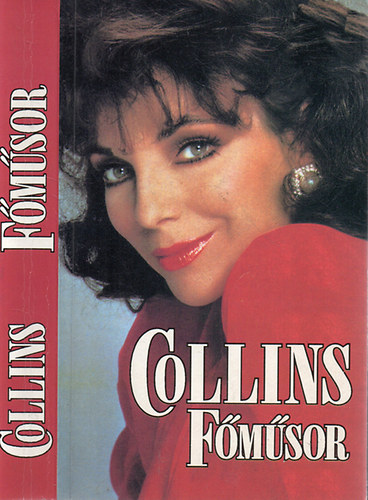 J. Collins - Fmsor