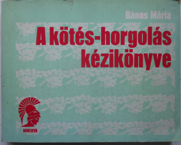 A kts-horgols kziknyve