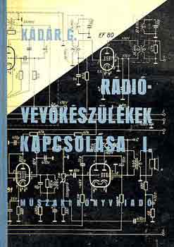 R�di�vev�k�sz�l�kek kapcsol�sa I.