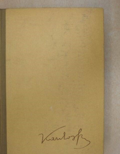 A j�ratos ember �s m�s elbesz�l�sek