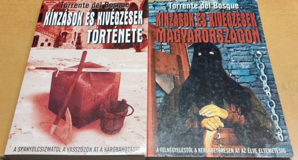 Knzsok s kivgzsek trtnete + Knzsok s kivgzsek Magyarorszgon