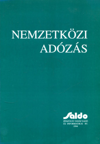 Nemzetkzi adzs