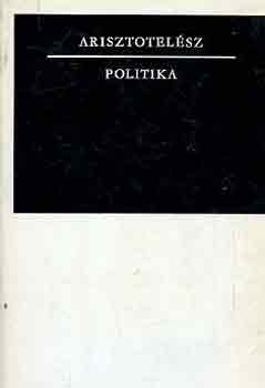 Politika