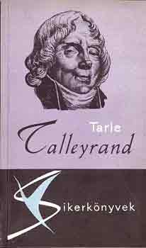 Talleyrand