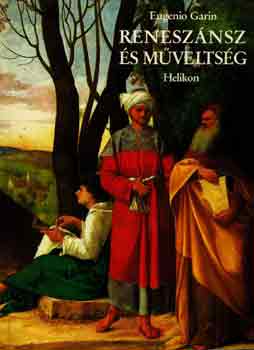 Renesz�nsz �s m�velts�g