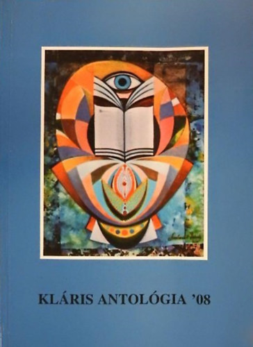 Klris antolgia '08