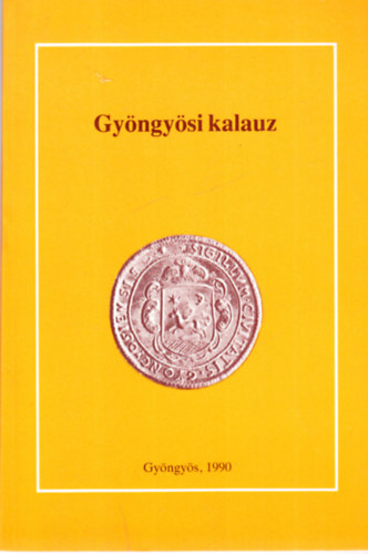 Gy�ngy�si kalauz