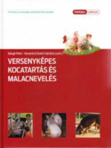 Versenykpes kocatarts s malacnevels