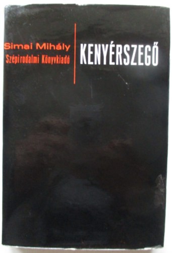 Keny�rszeg�