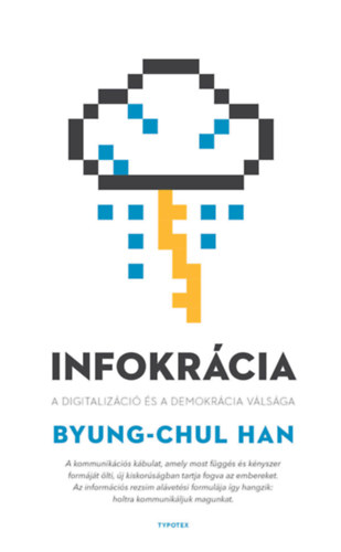 Infokr�cia