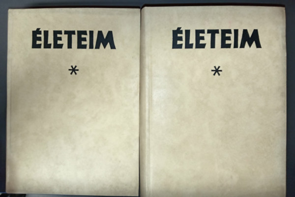 �letem I-II.