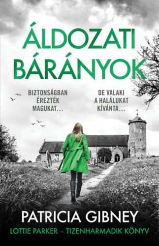 ldozati brnyok