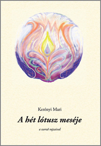 A ht ltusz mesje