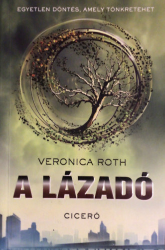 A l�zad�