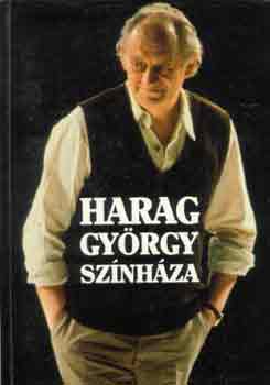Harag Gy�rgy sz�nh�za