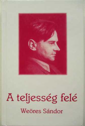 A teljessg fel